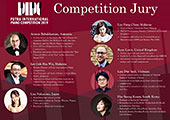9月20-22日 Piano Competition 2019・チラシ02